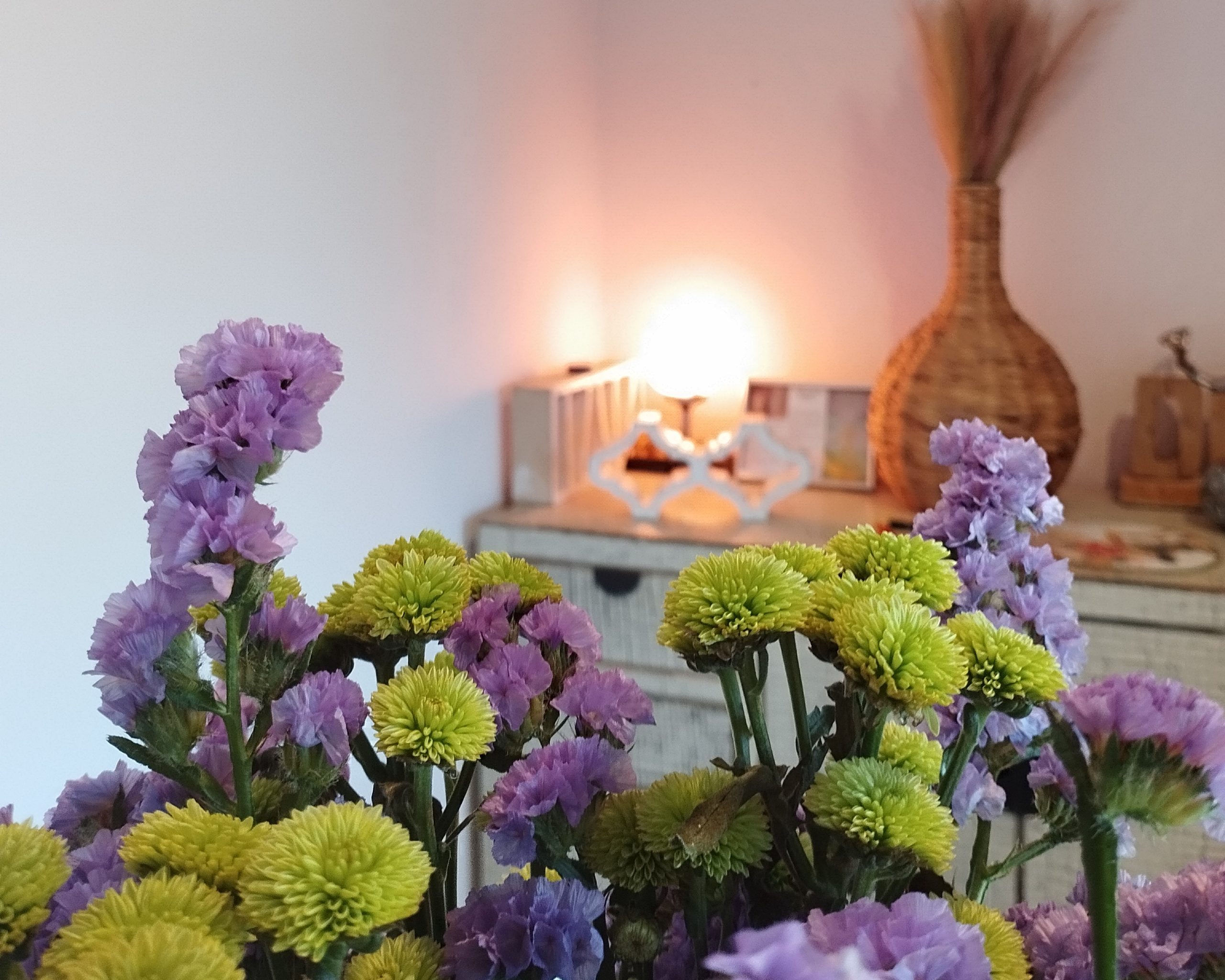 atelier 2